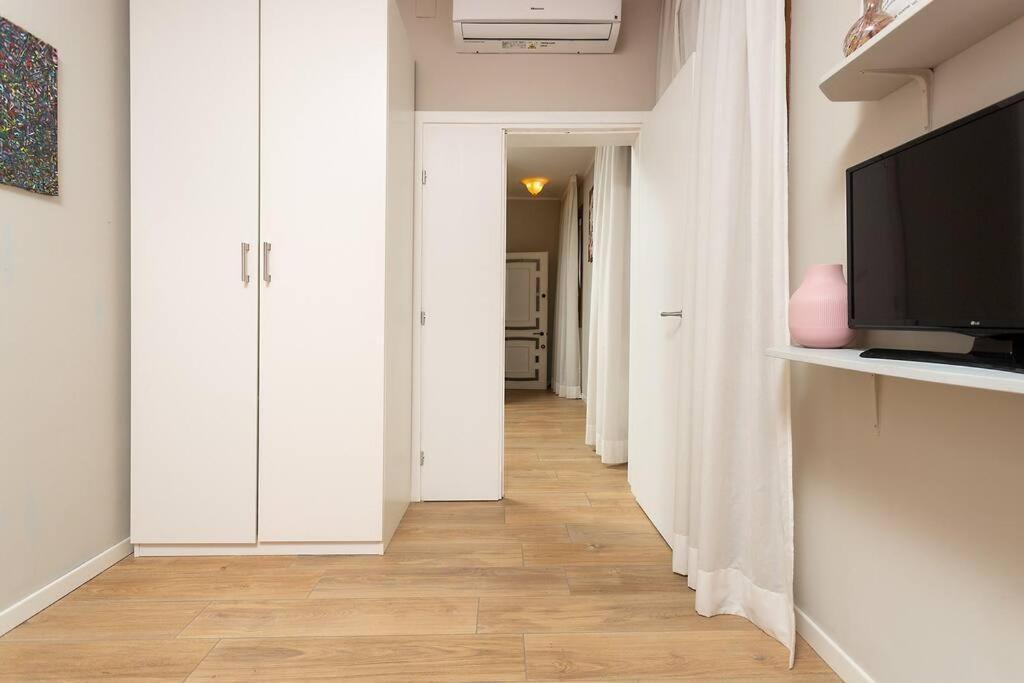 The House Of Art - Biennale Apartment Venice